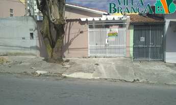 Imagem 2: Casa 2 Dormitórios A venda Jardim Califórnia