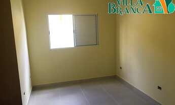 Imagem 2: Casa 3 Dormitórios A venda Parque dos Sinos