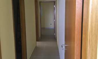 Imagem 7: Casa 3 Dormitórios A venda Parque dos Sinos