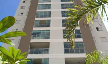 Imagem: Apartamento 3 Dormitórios a Venda Jardim