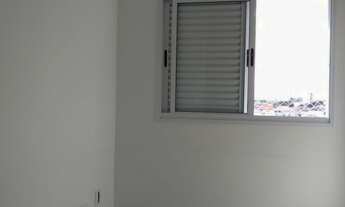 Imagem 4: Apartamento 3 Dormitórios a Venda Jardim Califórnia