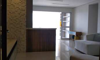 Imagem 5: Apartamento 3 Dormitórios a Venda Jardim Califórnia