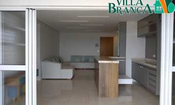 Imagem 7: Apartamento 3 Dormitórios a Venda Jardim Califórnia