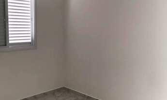 Imagem 5: Apartamento 2 Dormitórios Residencial Violetas A partir de 155.000,00