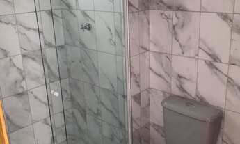 Imagem 7: Apartamento 2 Dormitórios Residencial Violetas A partir de 155.000,00