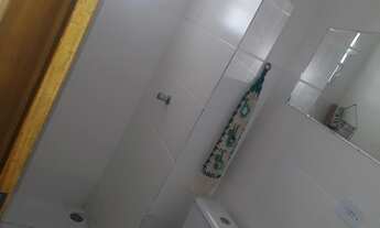 Imagem 3: Apartamento 2 Dormitórios Jardim Coleginho