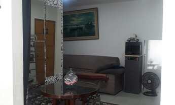 Imagem 4: Apartamento 2 Dormitórios Jardim Coleginho