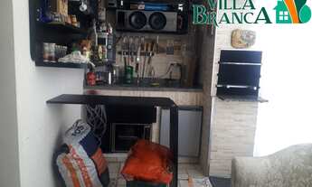 Imagem 5: Apartamento 2 Dormitórios Jardim Coleginho