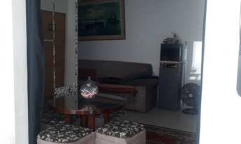 Imagem 7: Apartamento 2 Dormitórios Jardim Coleginho