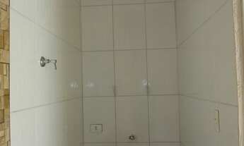 Imagem 6: Casa 4 Dormitórios a Venda Villa Branca