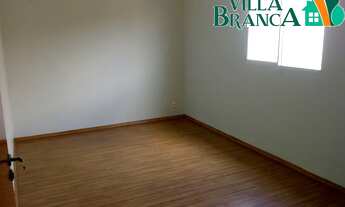 Imagem 7: Casa 4 Dormitórios a Venda Villa Branca