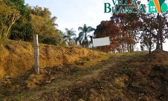 Imagem: Terreno Para venda 1458 m²