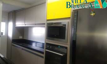 Imagem: Apartamento 3 Dormitórios Celebration