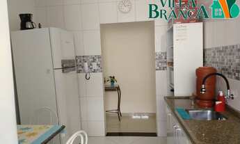 Imagem: Apartamento 3 Dormitórios A Venda Jardim