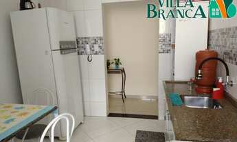 Imagem 2: Apartamento 3 Dormitórios A Venda Jardim Califórnia