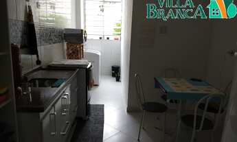 Imagem 3: Apartamento 3 Dormitórios A Venda Jardim Califórnia