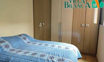 Imagem 4: Apartamento 3 Dormitórios A Venda Jardim Califórnia