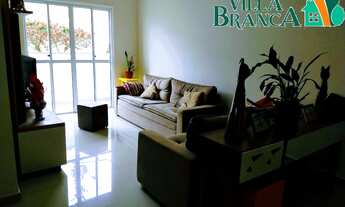 Imagem 5: Apartamento 3 Dormitórios A Venda Jardim Califórnia