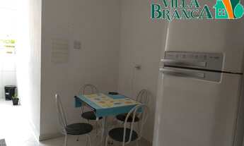 Imagem 6: Apartamento 3 Dormitórios A Venda Jardim Califórnia