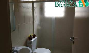 Imagem 7: Apartamento 3 Dormitórios A Venda Jardim Califórnia