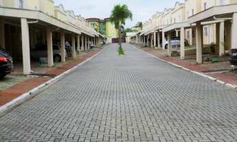 Imagem: CASA RESIDENCIAL em JACAREÍ - SP, JARDIM