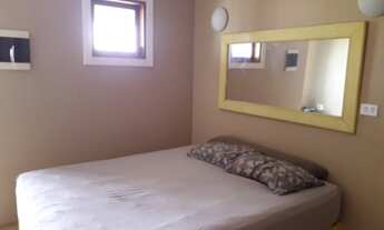 Imagem: CASA RESIDENCIAL em JACAREÍ - SP, LOTEAMENTO