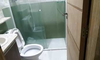 Imagem 2: CASA RESIDENCIAL em JACAREÍ - SP, LOTEAMENTO VILLA BRANCA