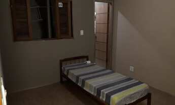 Imagem 3: CASA RESIDENCIAL em JACAREÍ - SP, LOTEAMENTO VILLA BRANCA