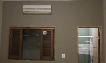 Imagem 4: CASA RESIDENCIAL em JACAREÍ - SP, LOTEAMENTO VILLA BRANCA