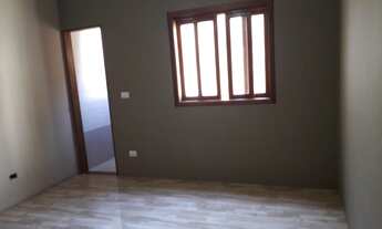 Imagem 5: CASA RESIDENCIAL em JACAREÍ - SP, LOTEAMENTO VILLA BRANCA