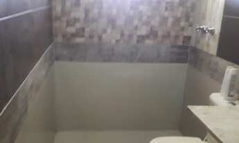 Imagem 6: CASA RESIDENCIAL em JACAREÍ - SP, LOTEAMENTO VILLA BRANCA