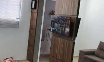 Imagem 6: APARTAMENTO RESIDENCIAL em JACAREÍ - SP, JARDIM CALIFÓRNIA