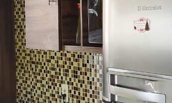 Imagem 7: APARTAMENTO RESIDENCIAL em JACAREÍ - SP, JARDIM CALIFÓRNIA