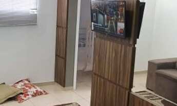 Imagem: APARTAMENTO RESIDENCIAL em JACAREÍ - SP