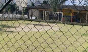 Imagem 2: APARTAMENTO RESIDENCIAL em JACAREÍ - SP, JARDIM CALIFÓRNIA