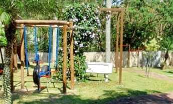 Imagem 3: APARTAMENTO RESIDENCIAL em JACAREÍ - SP, JARDIM CALIFÓRNIA