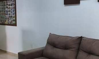 Imagem 5: APARTAMENTO RESIDENCIAL em JACAREÍ - SP, JARDIM CALIFÓRNIA