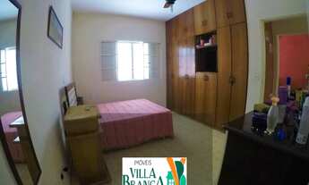 Imagem 3: CASA RESIDENCIAL em JACAREÍ - SP, JARDIM SÃO LUIZ