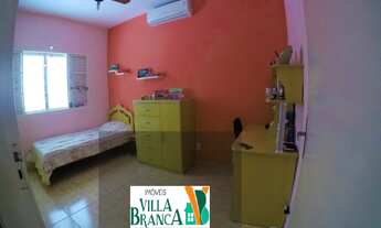 Imagem 5: CASA RESIDENCIAL em JACAREÍ - SP, JARDIM SÃO LUIZ