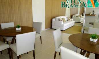 Imagem: Apartamento 3 Dormitórios a Venda Vila