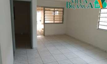 Imagem 5: Ponto Comercial a venda