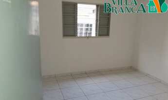 Imagem 6: Ponto Comercial a venda