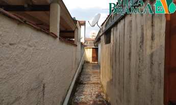 Imagem 4: Ponto Comercial a venda