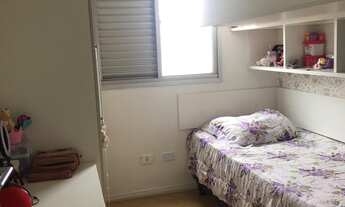 Imagem 2: Apartamento 2 Dormitórios a Venda Guarulhos