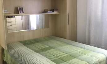 Imagem 3: Apartamento 2 Dormitórios a Venda Guarulhos