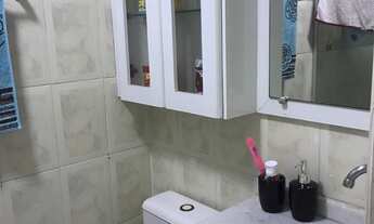 Imagem 5: Apartamento 2 Dormitórios a Venda Guarulhos