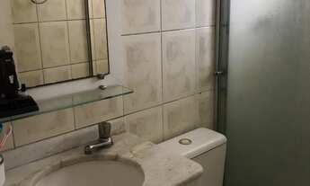 Imagem 7: Apartamento 2 Dormitórios a Venda Guarulhos