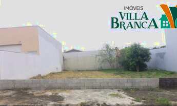 Imagem 1: Terreno Comercial Villa Branca 216m²