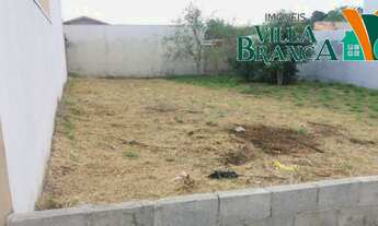 Imagem 2: Terreno Comercial Villa Branca 216m²