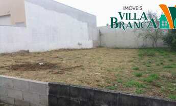Imagem 3: Terreno Comercial Villa Branca 216m²